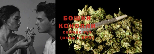 героин Покачи