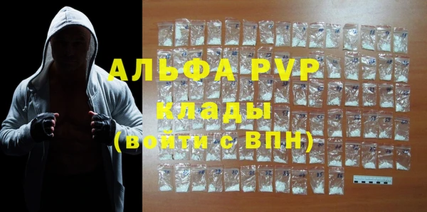 ПСИЛОЦИБИНОВЫЕ ГРИБЫ Аркадак