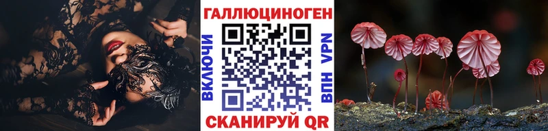 МЕГА ONION  где можно купить наркотик  Макарьев  Галлюциногенные грибы Cubensis 